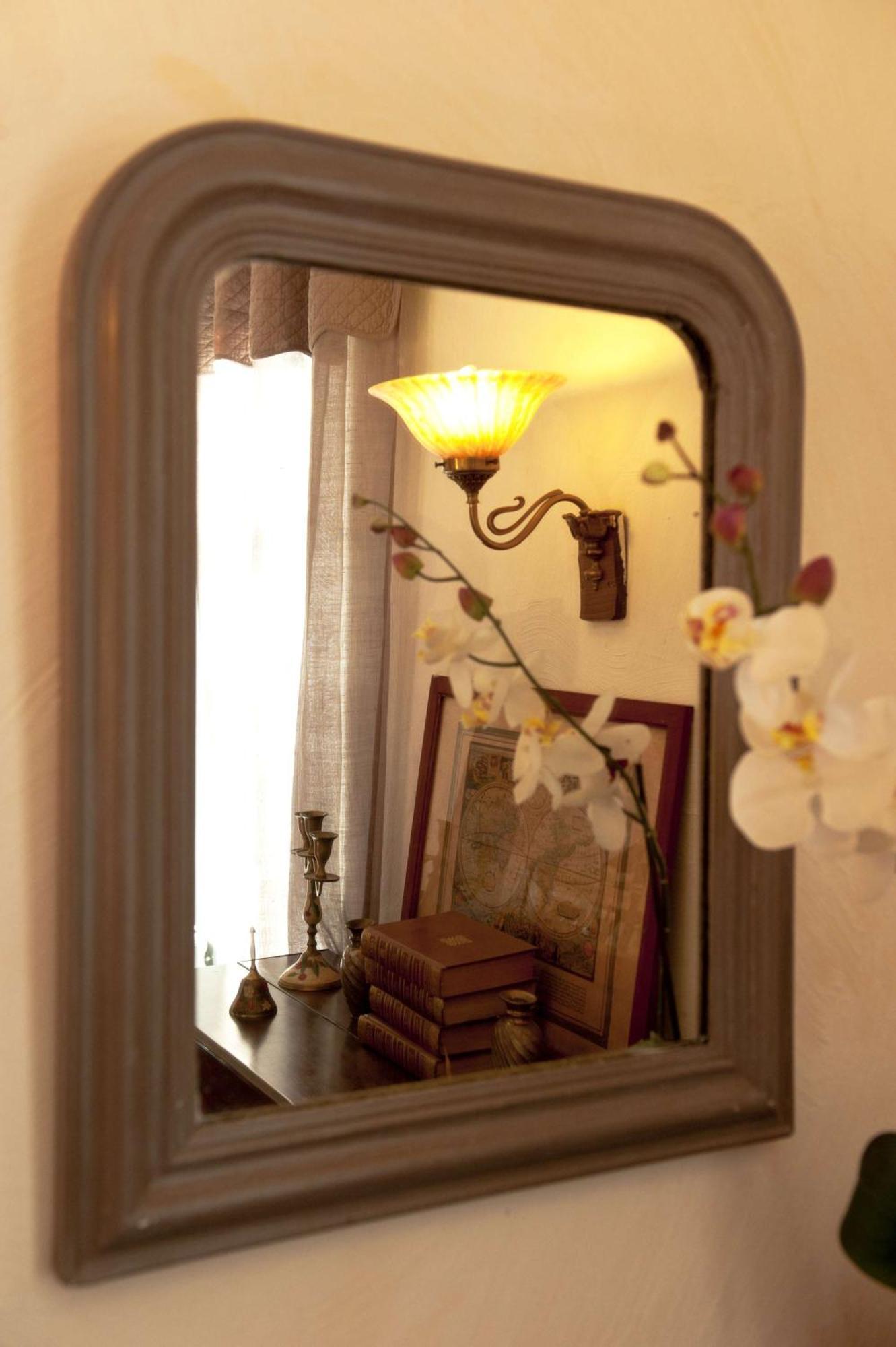 Hotel Du Parc, Avignon Est, The Originals City, Entraigues-sur-la-Sorgue Zewnętrze zdjęcie