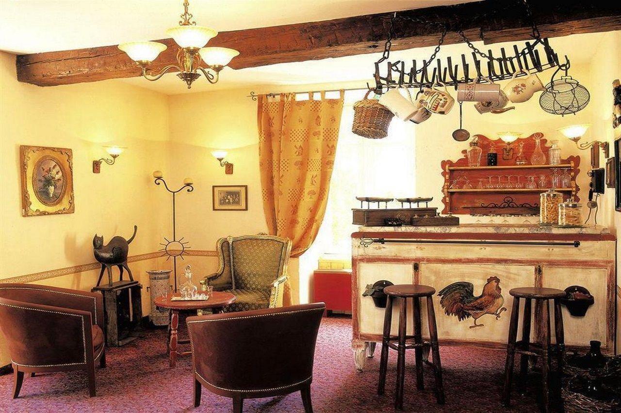 Hotel Du Parc, Avignon Est, The Originals City, Entraigues-sur-la-Sorgue Restauracja zdjęcie