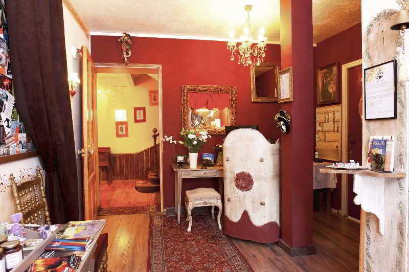 Hotel Du Parc, Avignon Est, The Originals City, Entraigues-sur-la-Sorgue Zewnętrze zdjęcie