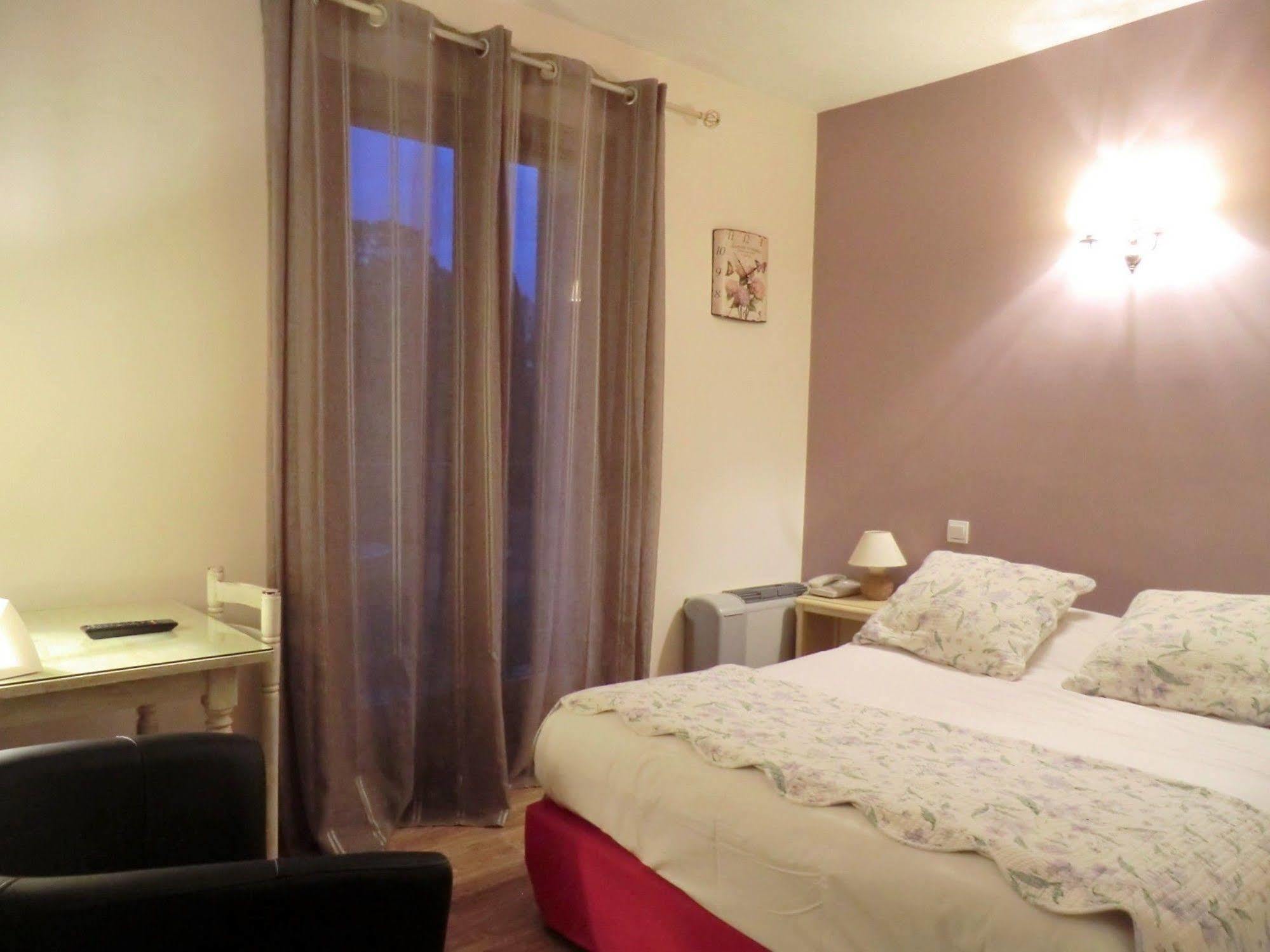 Hotel Du Parc, Avignon Est, The Originals City, Entraigues-sur-la-Sorgue Zewnętrze zdjęcie